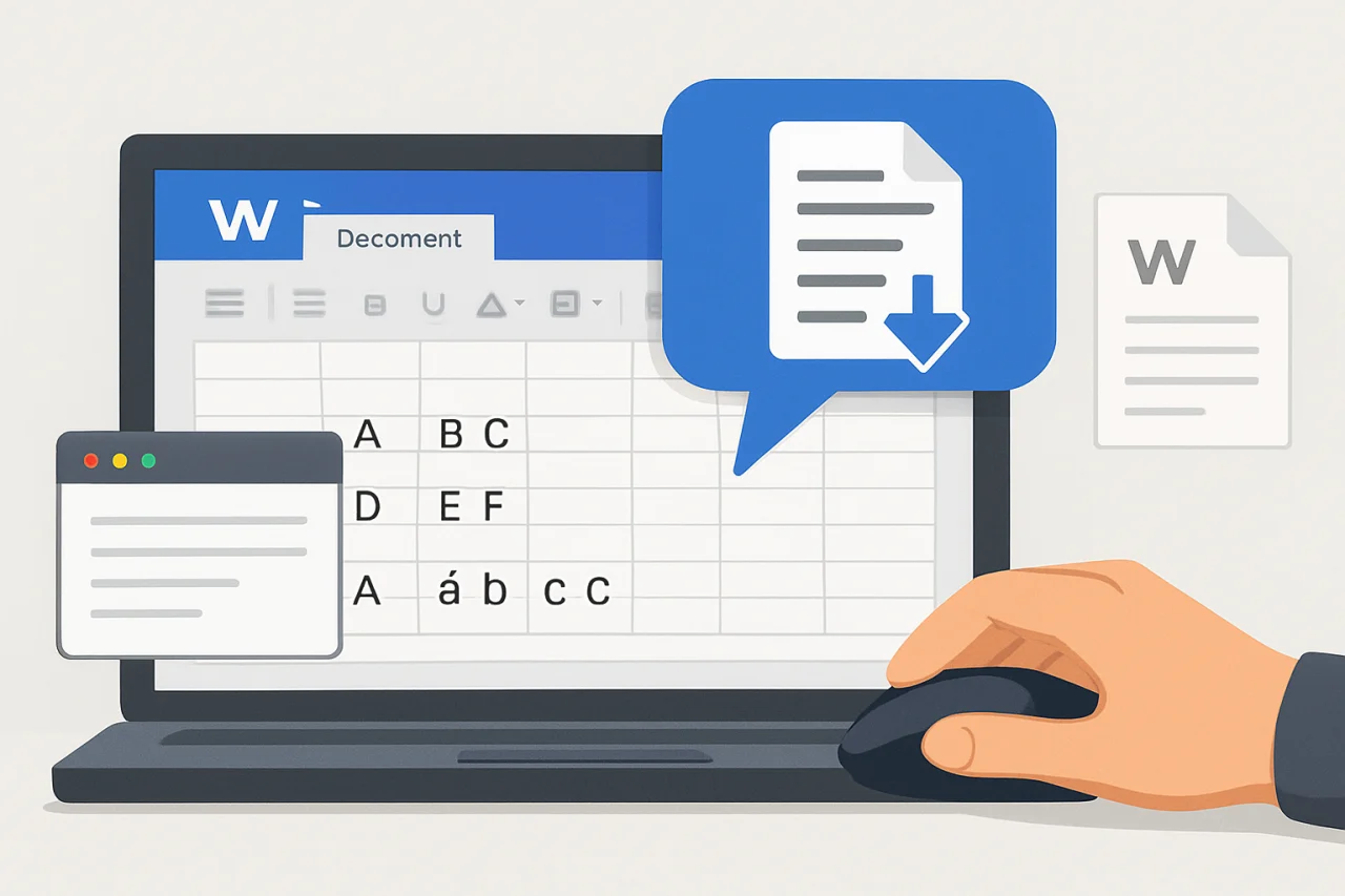 WPS批量删除换行符