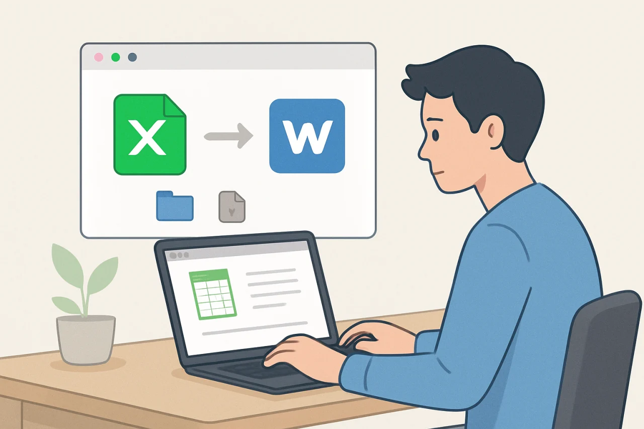 wps默认打开方式