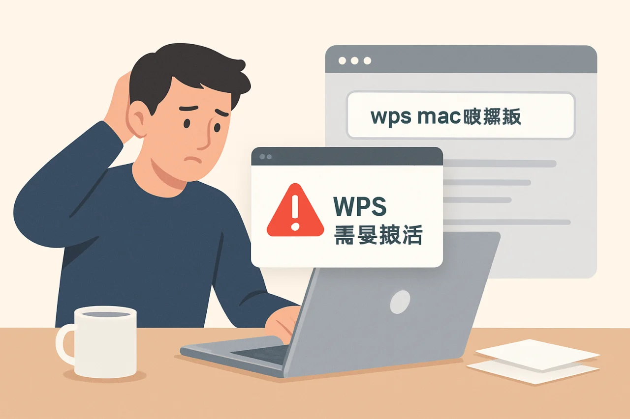 wps pin