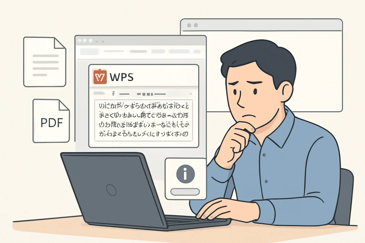 怎么看wps版本