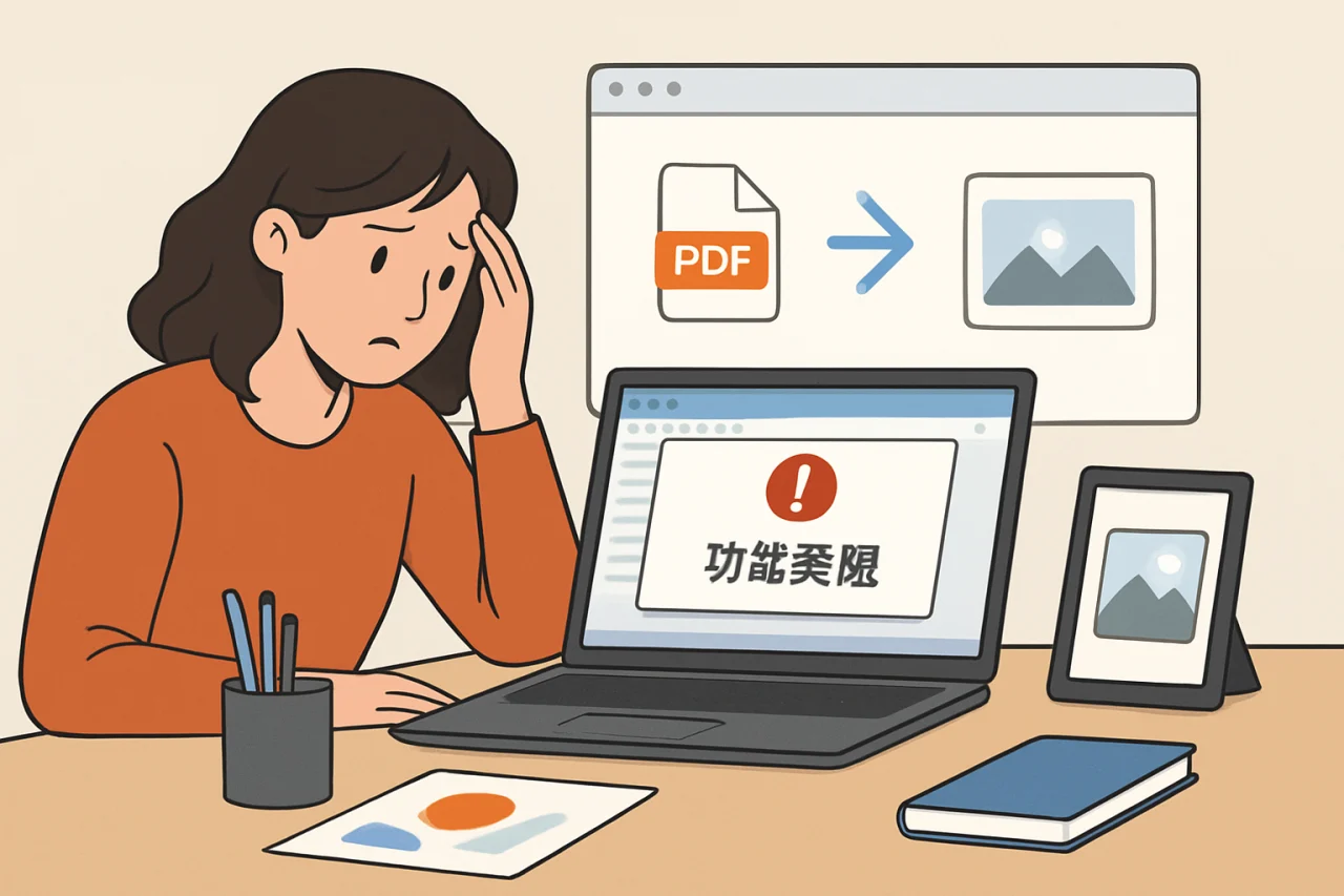 wps会员