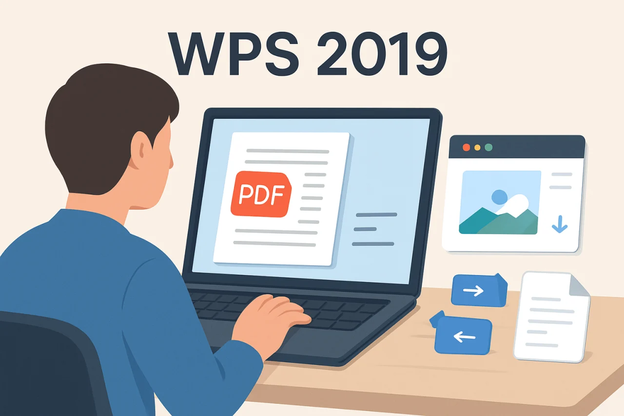 wps2019
