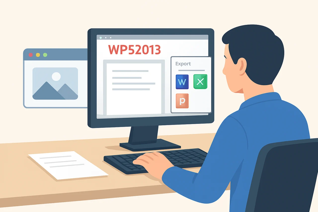 wps2013