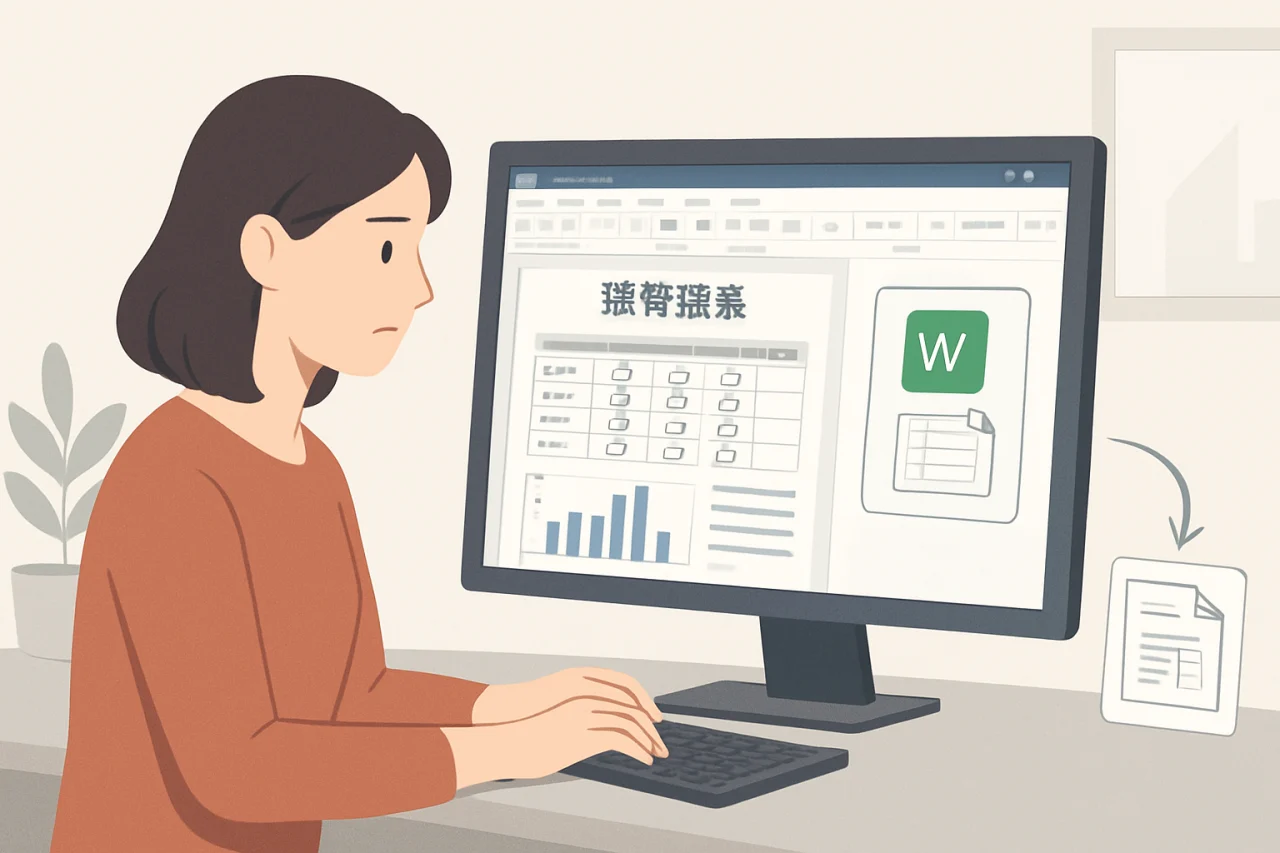 wps国际版