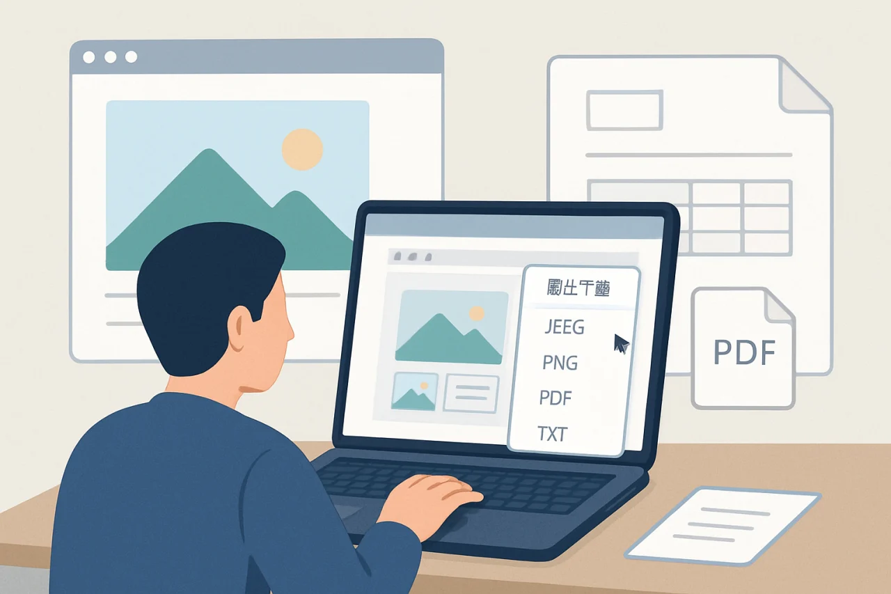 wps图片下载