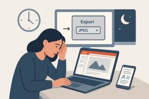 wps.com