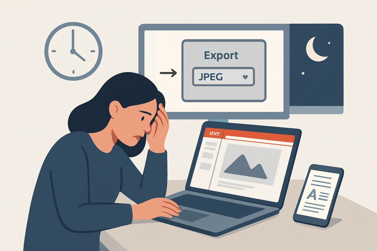 wps.com