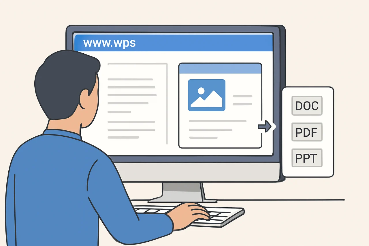 www.wps