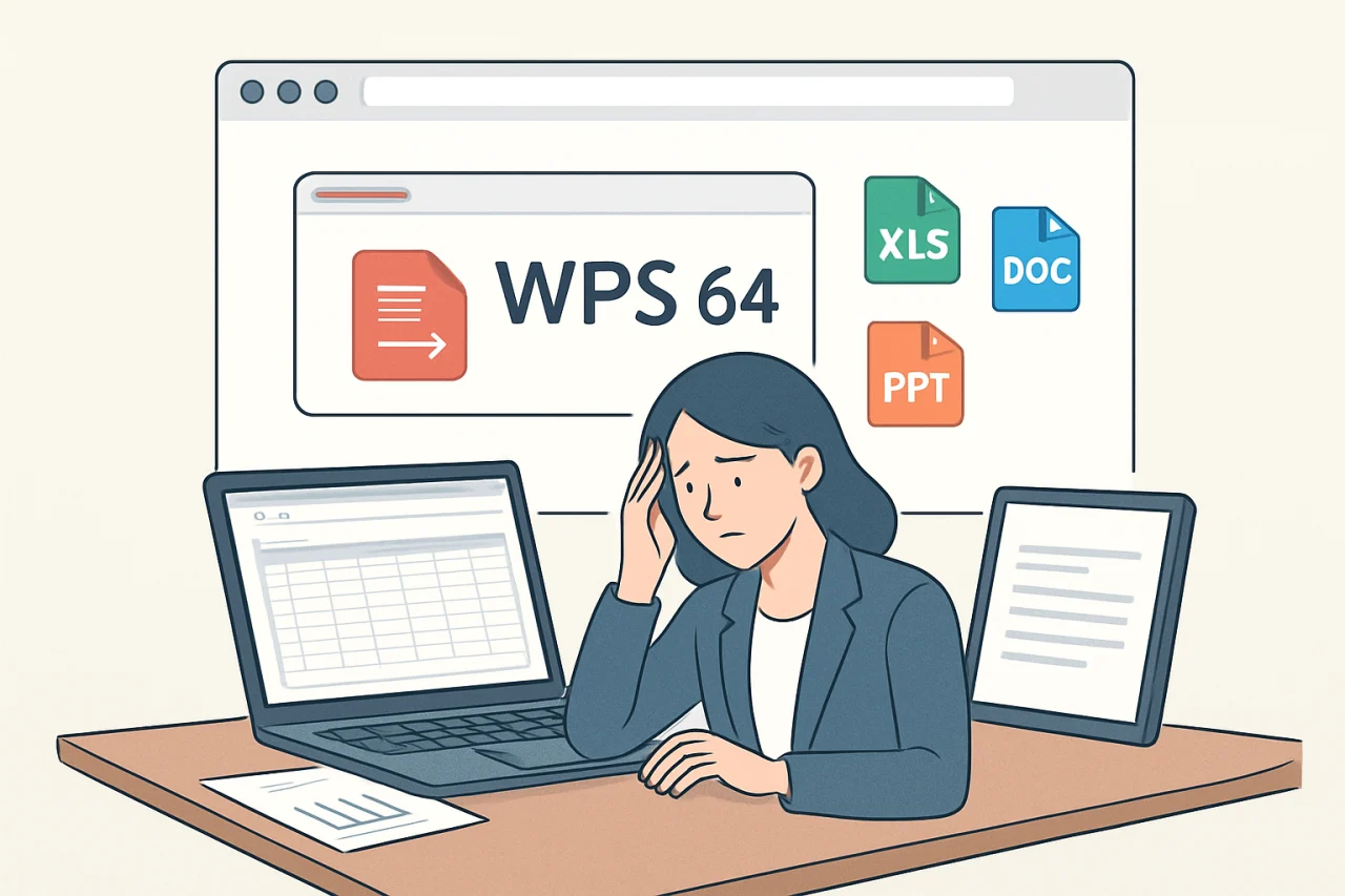 wps64